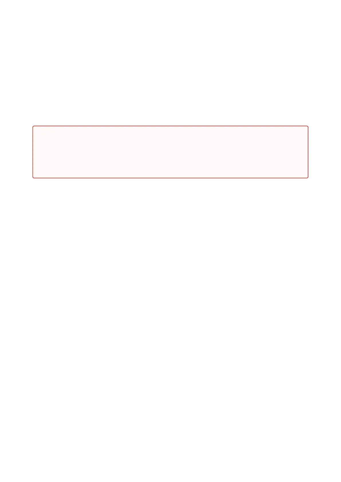 Page #119 background image