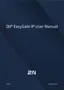 Preview: User Manual