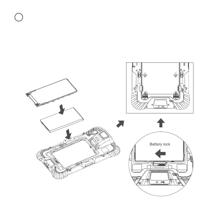 Page #9 background image