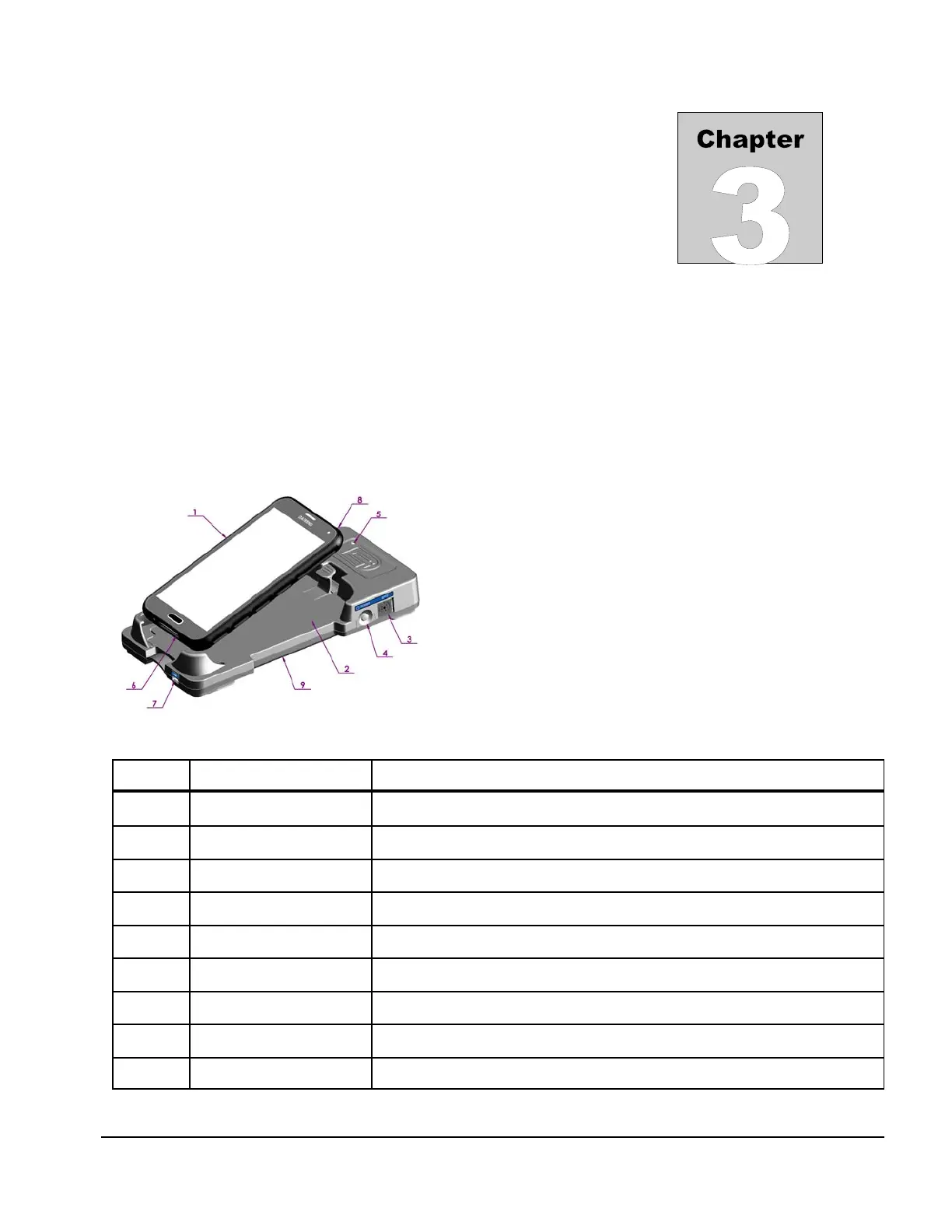 Page #33 background image