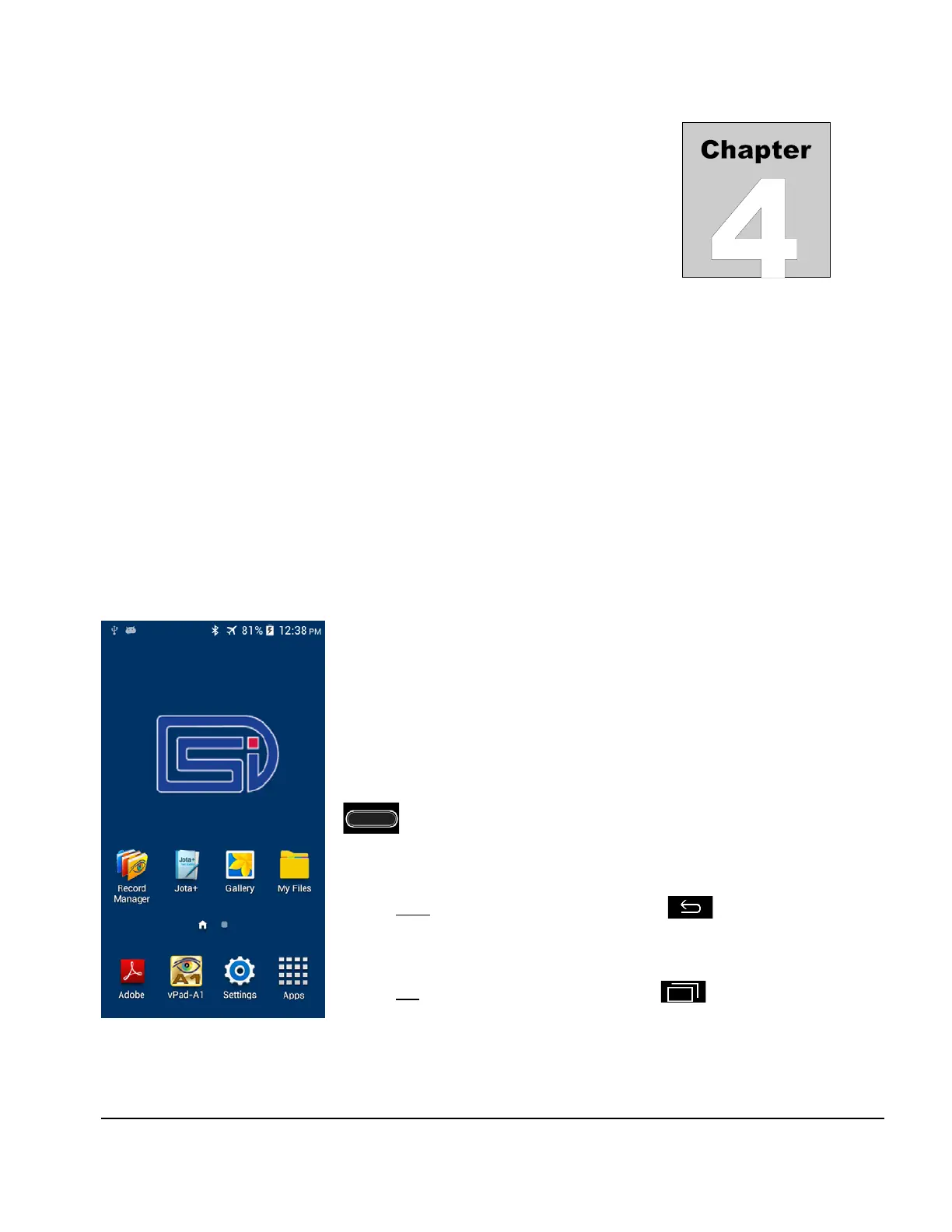 Page #41 background image