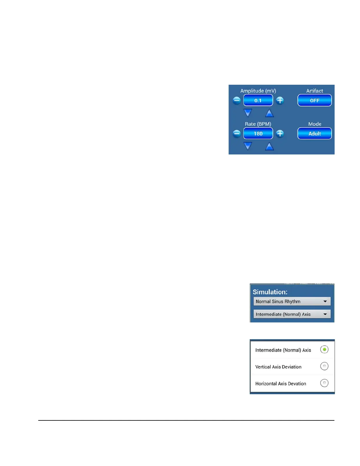 Page #47 background image