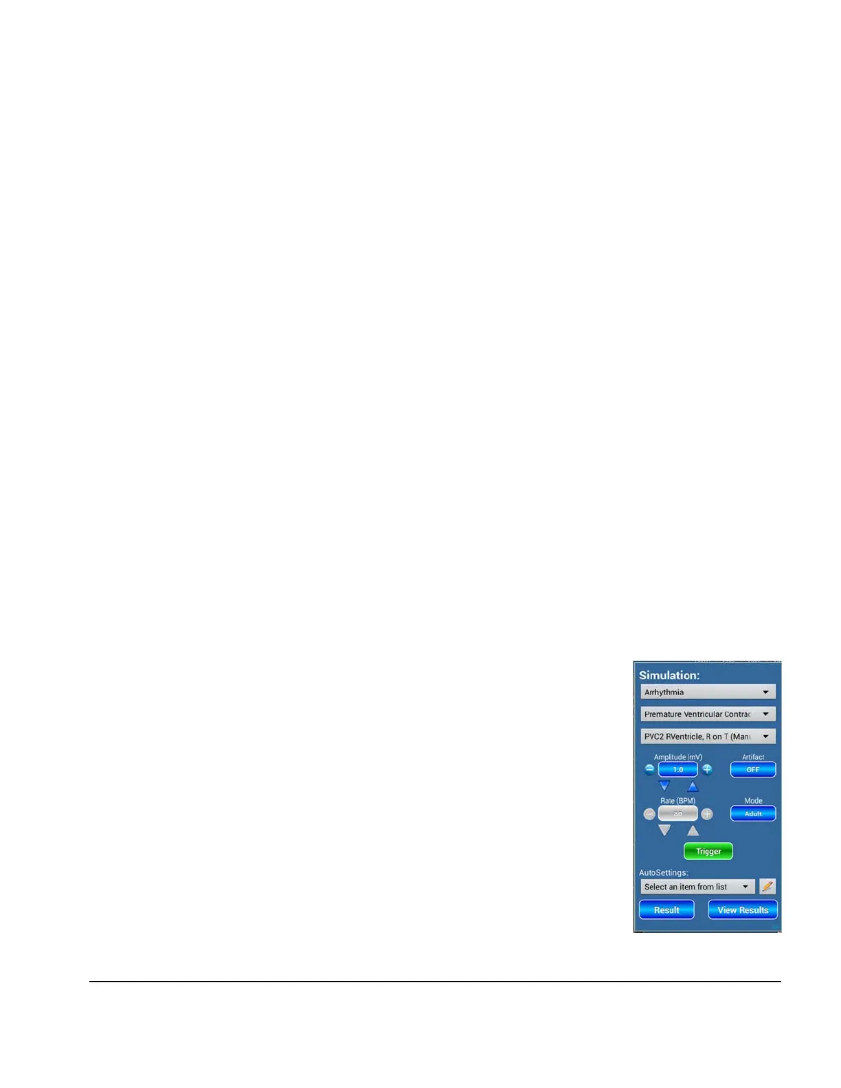 Page #49 background image