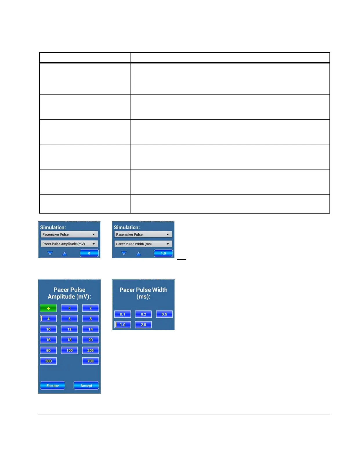 Page #51 background image