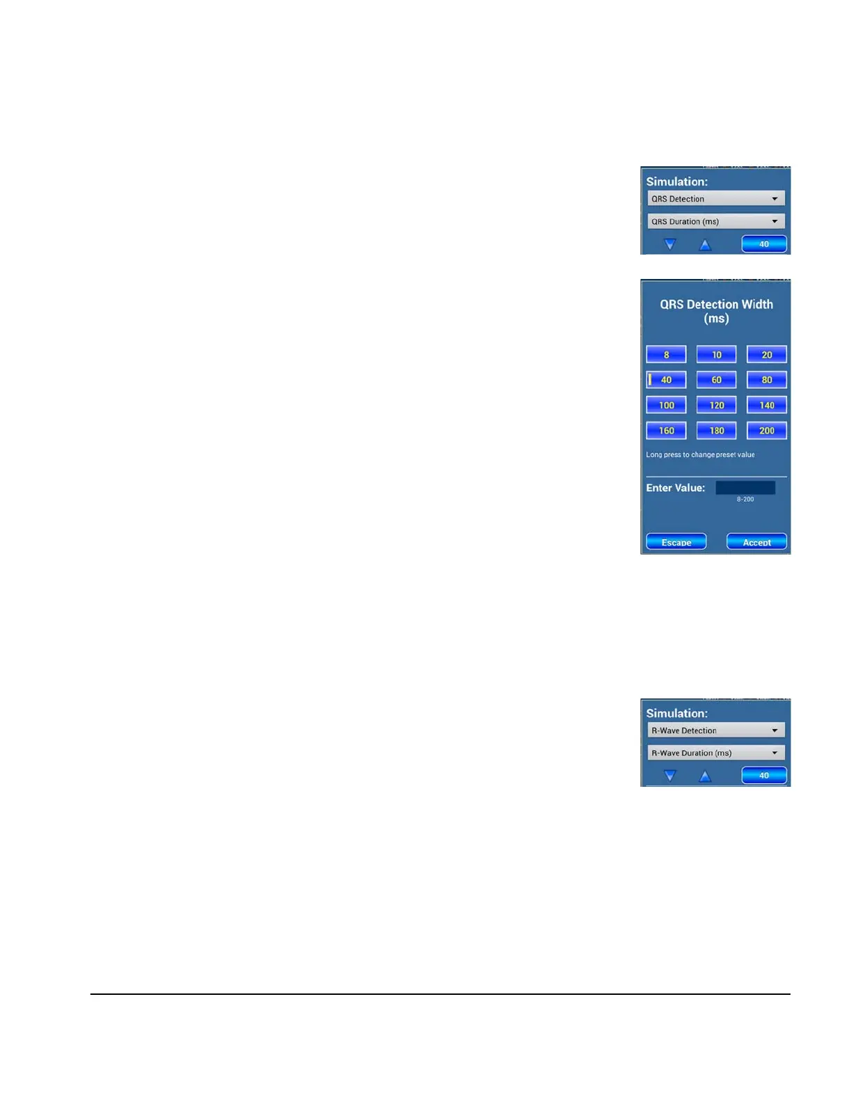 Page #53 background image