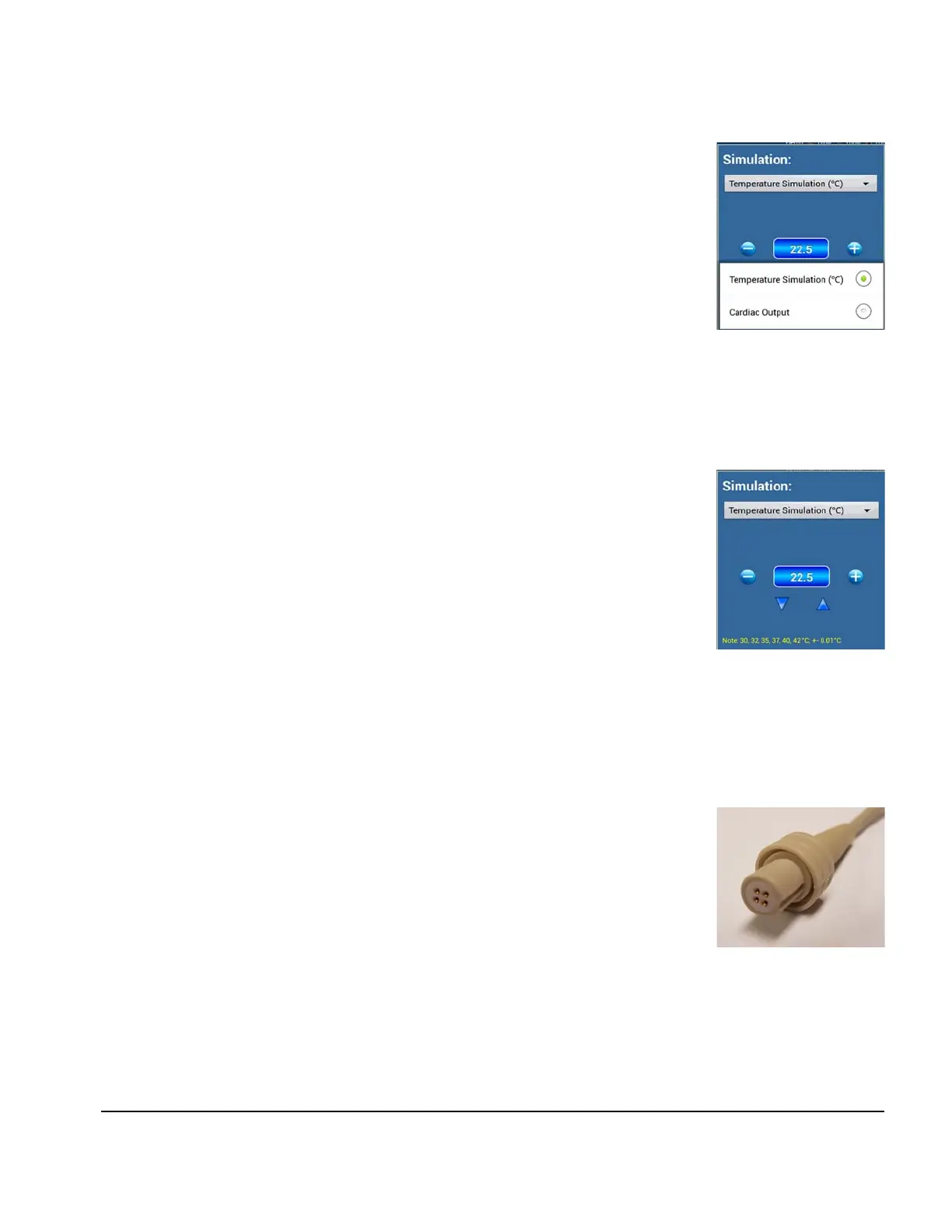 Page #57 background image