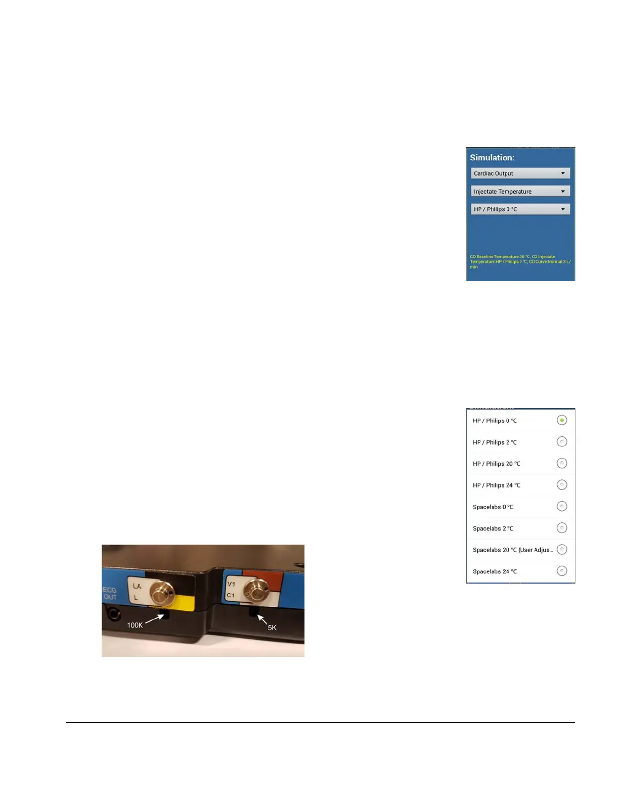 Page #58 background image