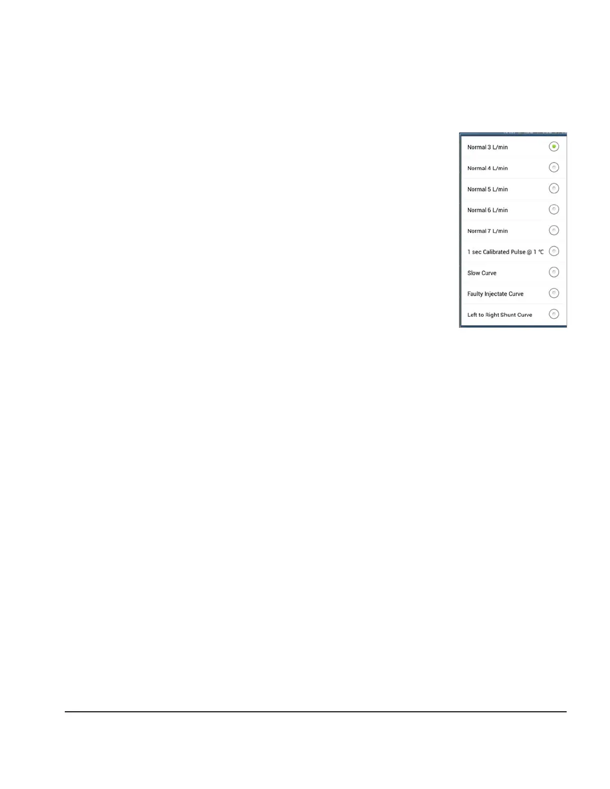 Page #59 background image