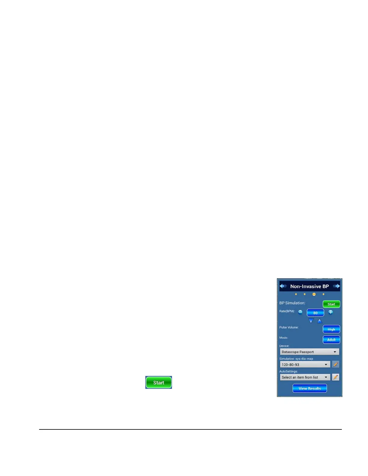 Page #69 background image