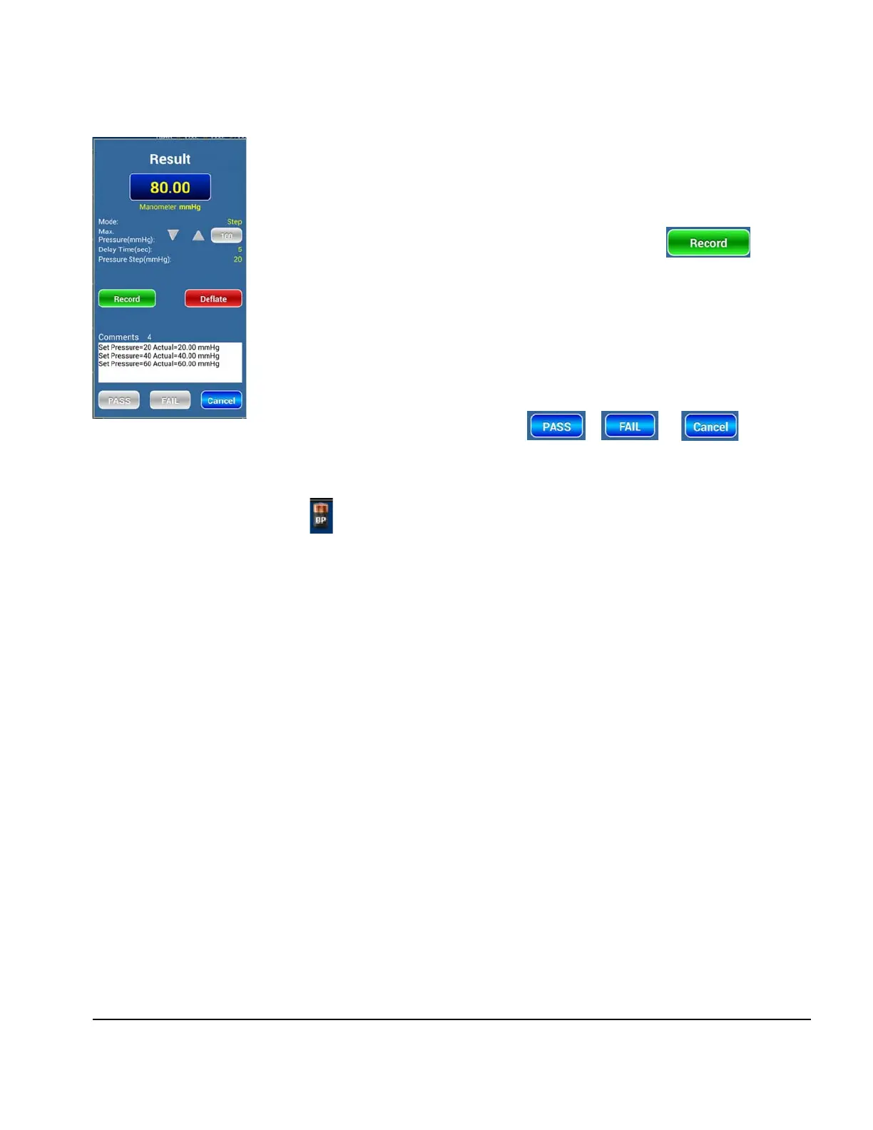 Page #74 background image