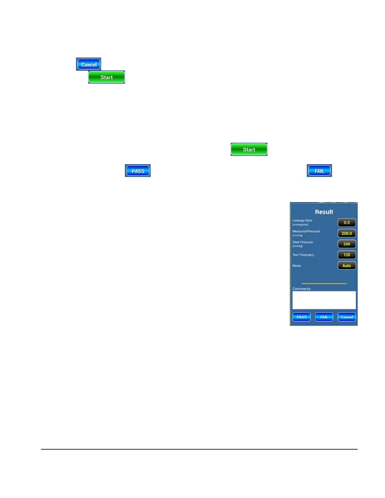 Page #78 background image