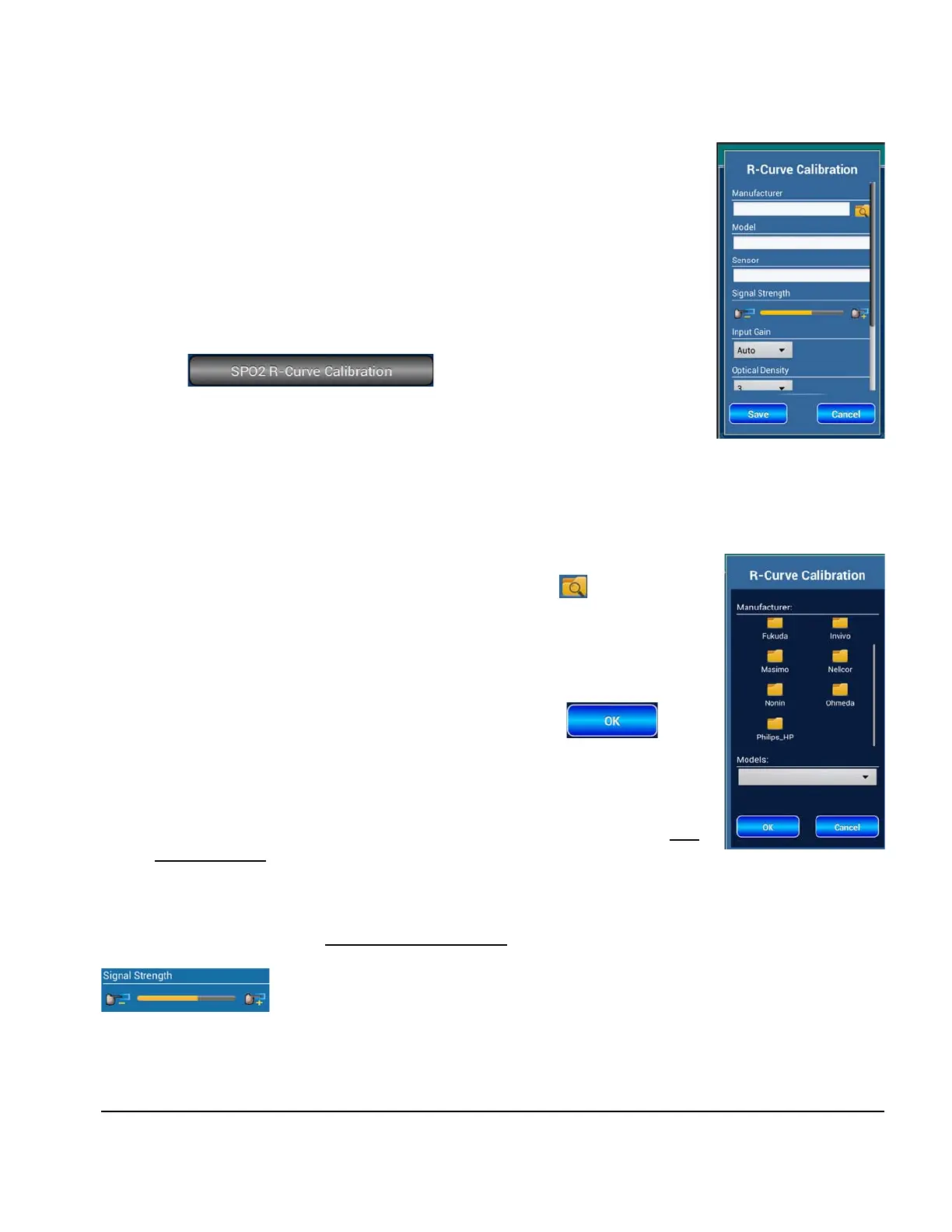 Page #81 background image