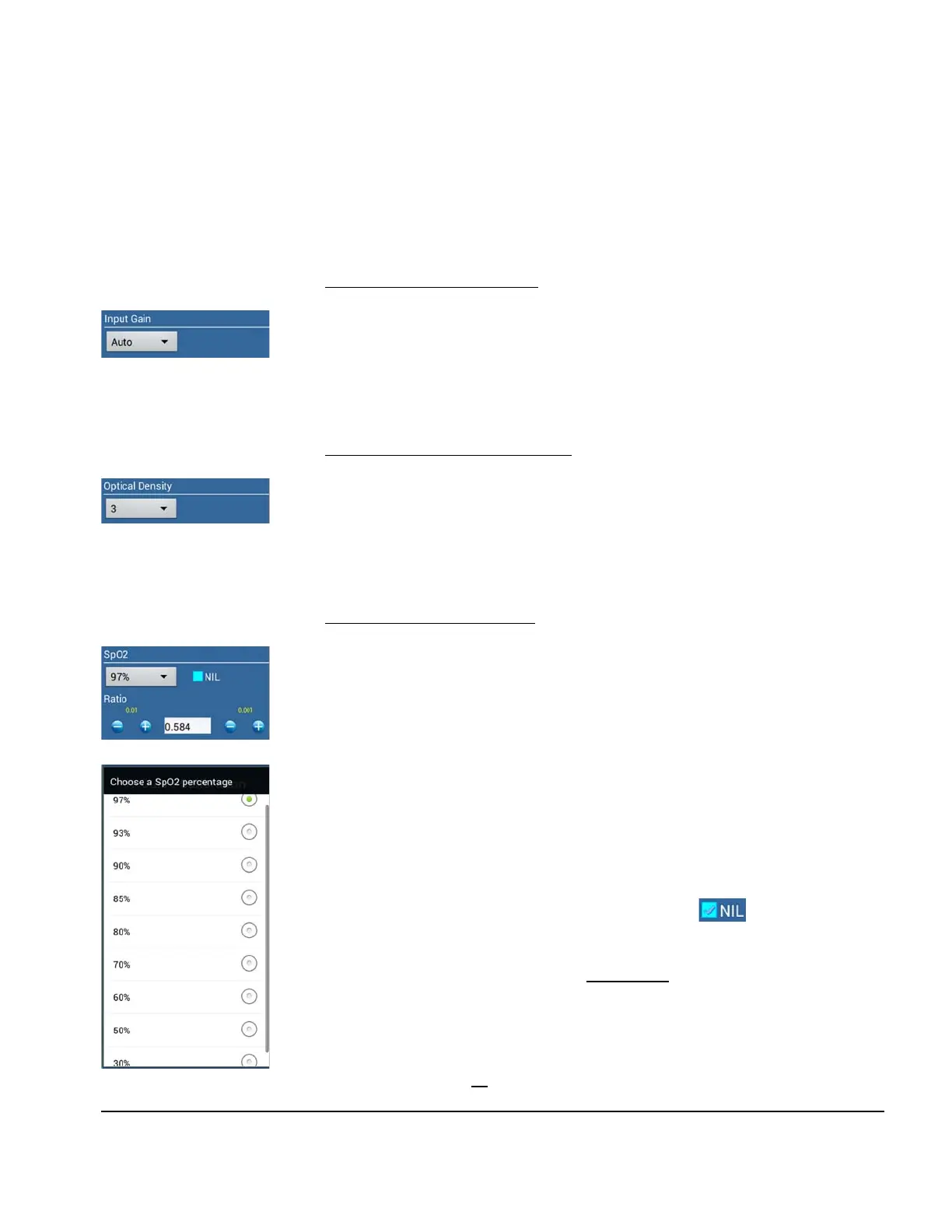 Page #82 background image