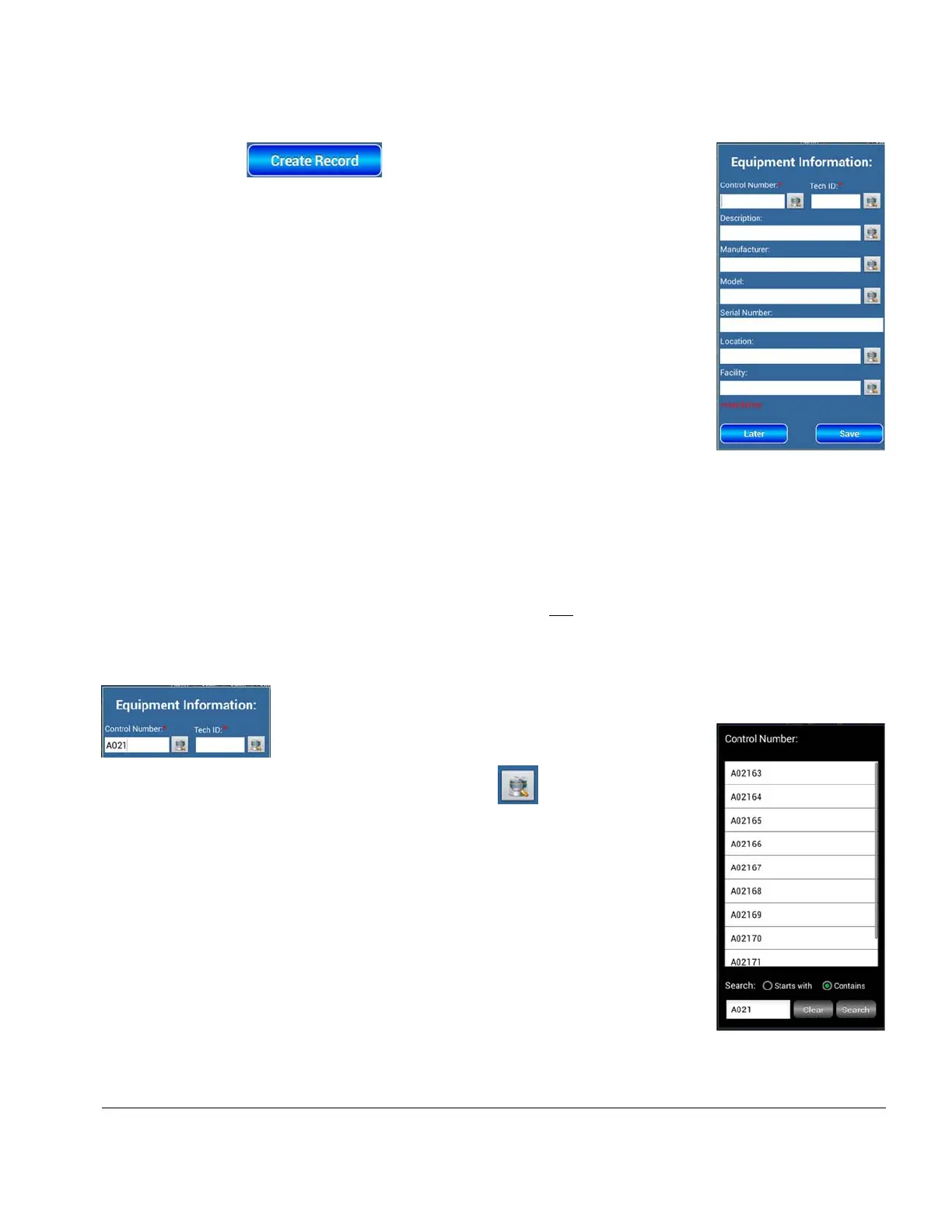 Page #90 background image