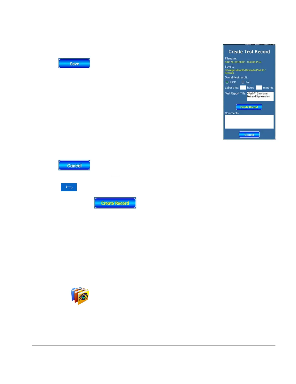 Page #92 background image
