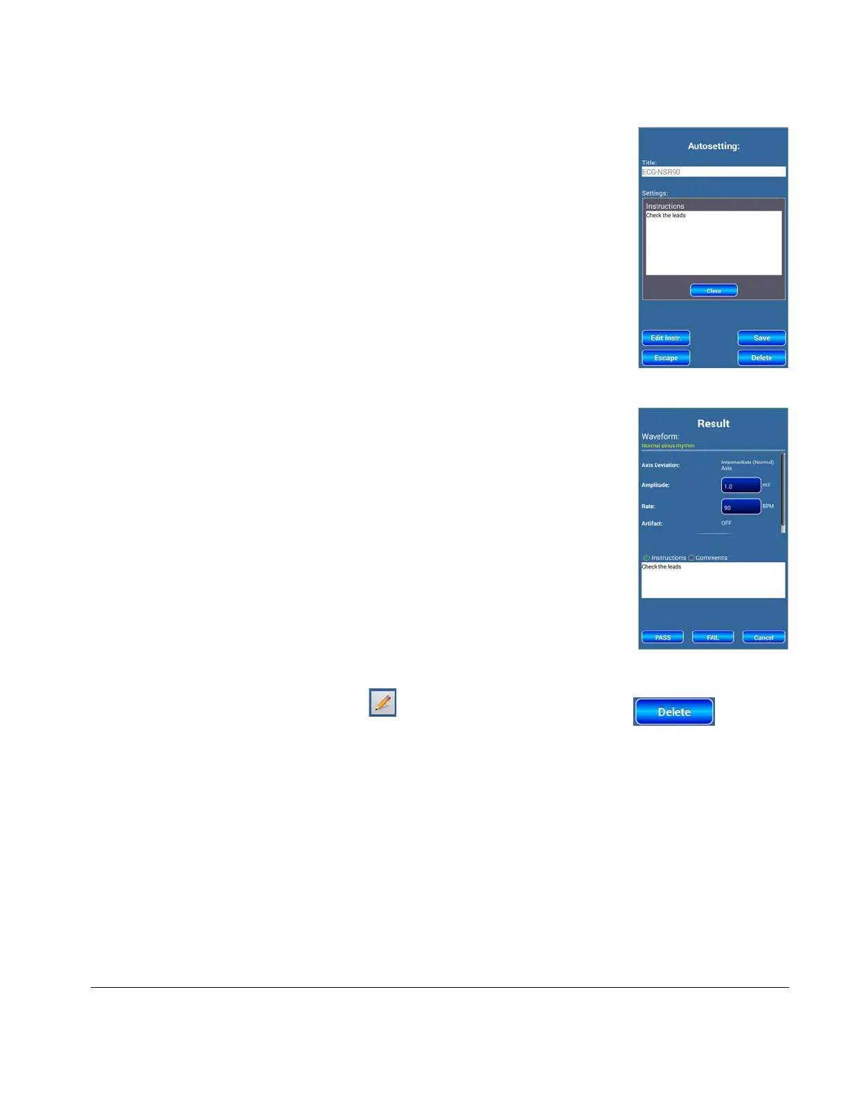 Page #94 background image