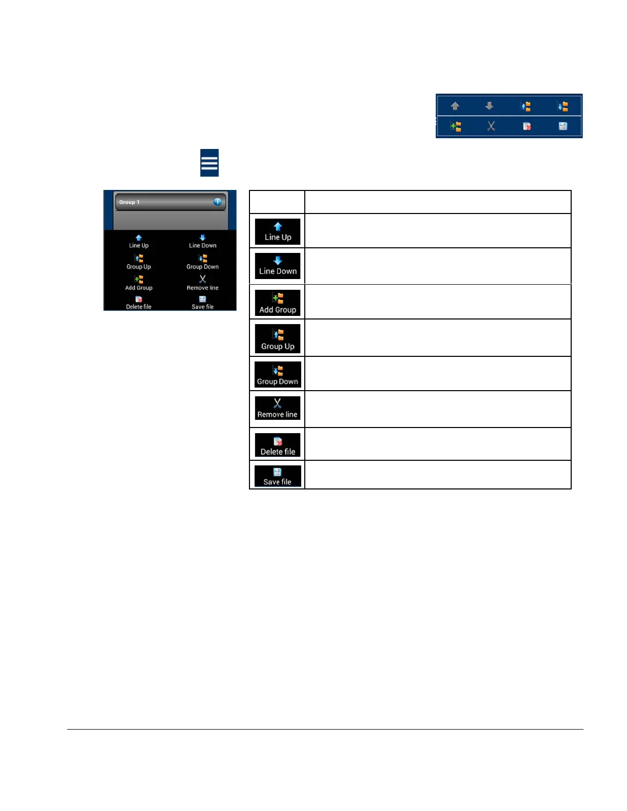 Page #100 background image