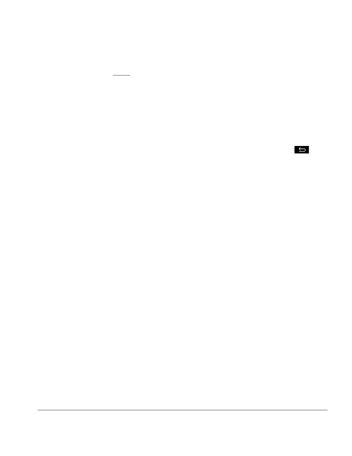 Page #101 background image