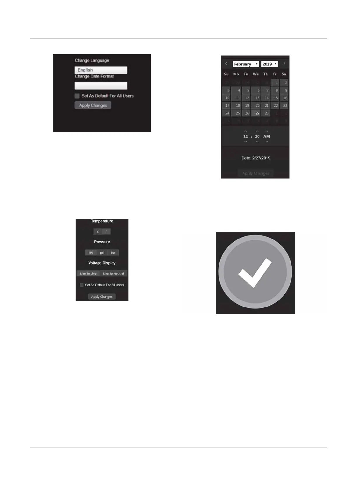 Page #17 background image