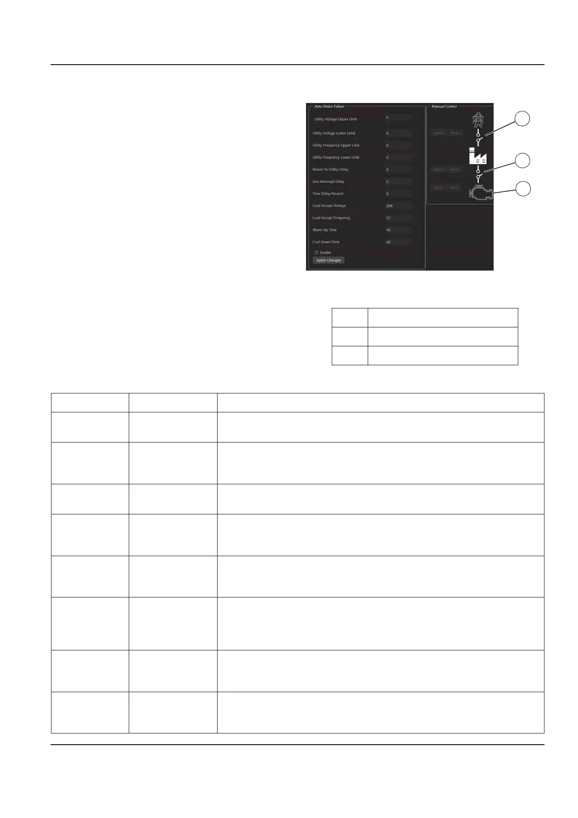 Page #25 background image