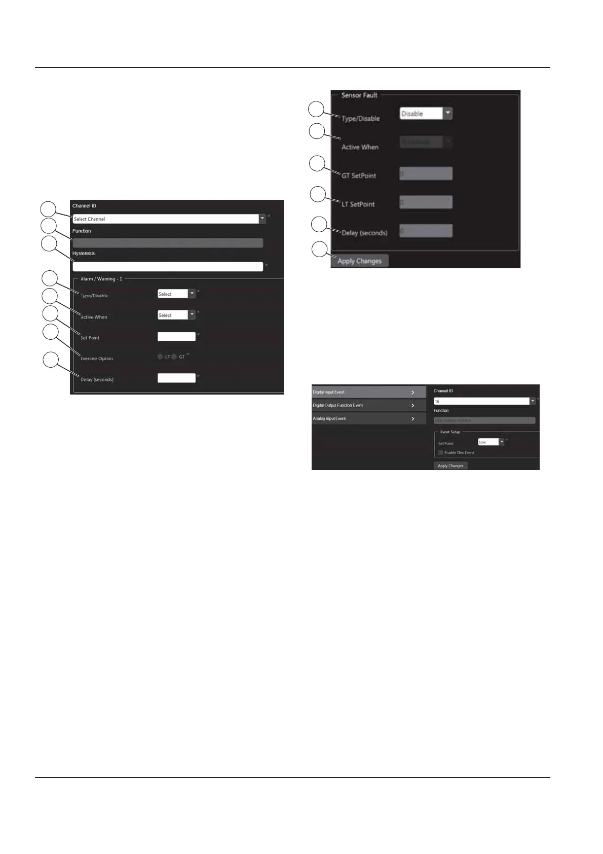 Page #28 background image
