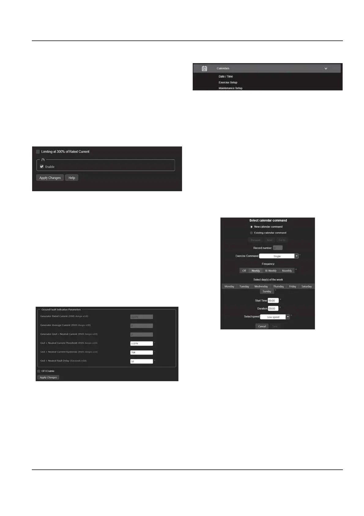 Page #29 background image