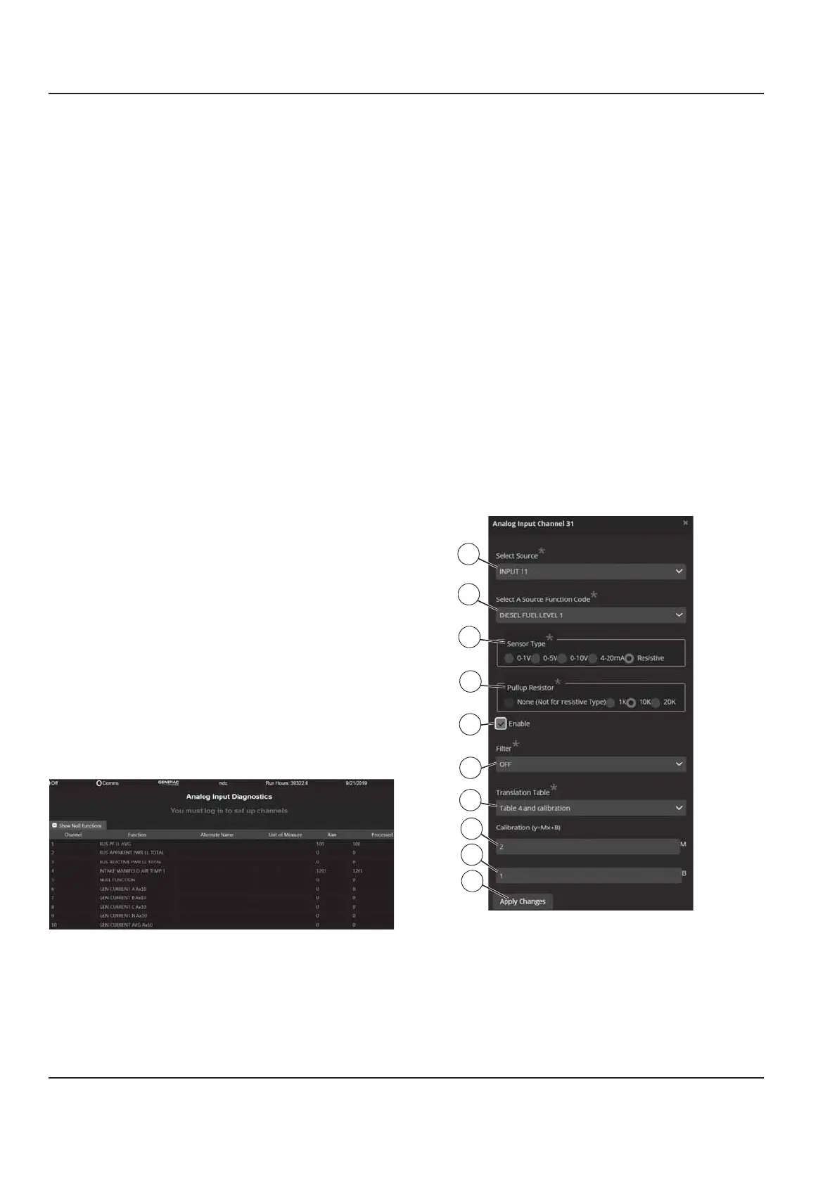 Page #32 background image