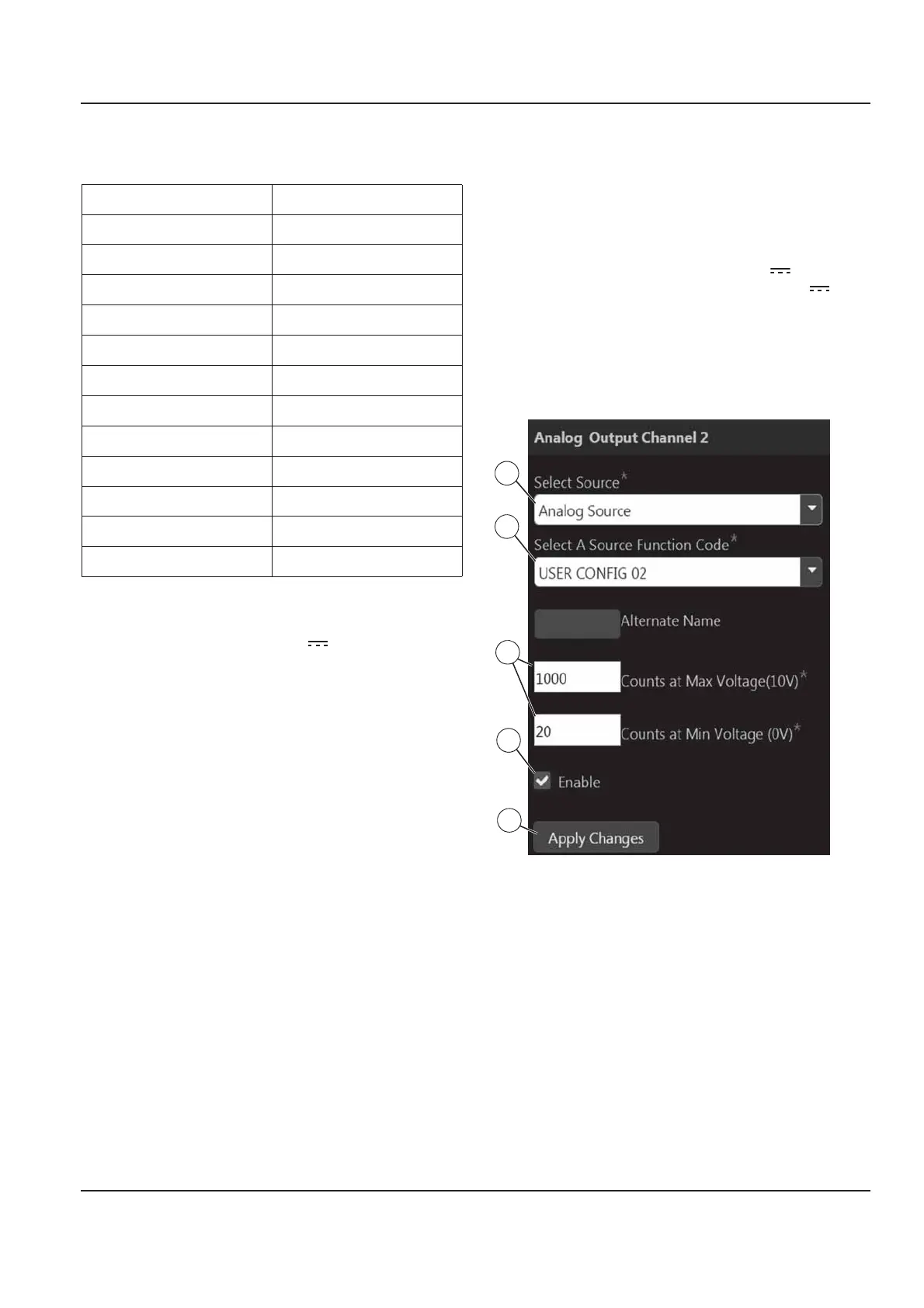 Page #33 background image