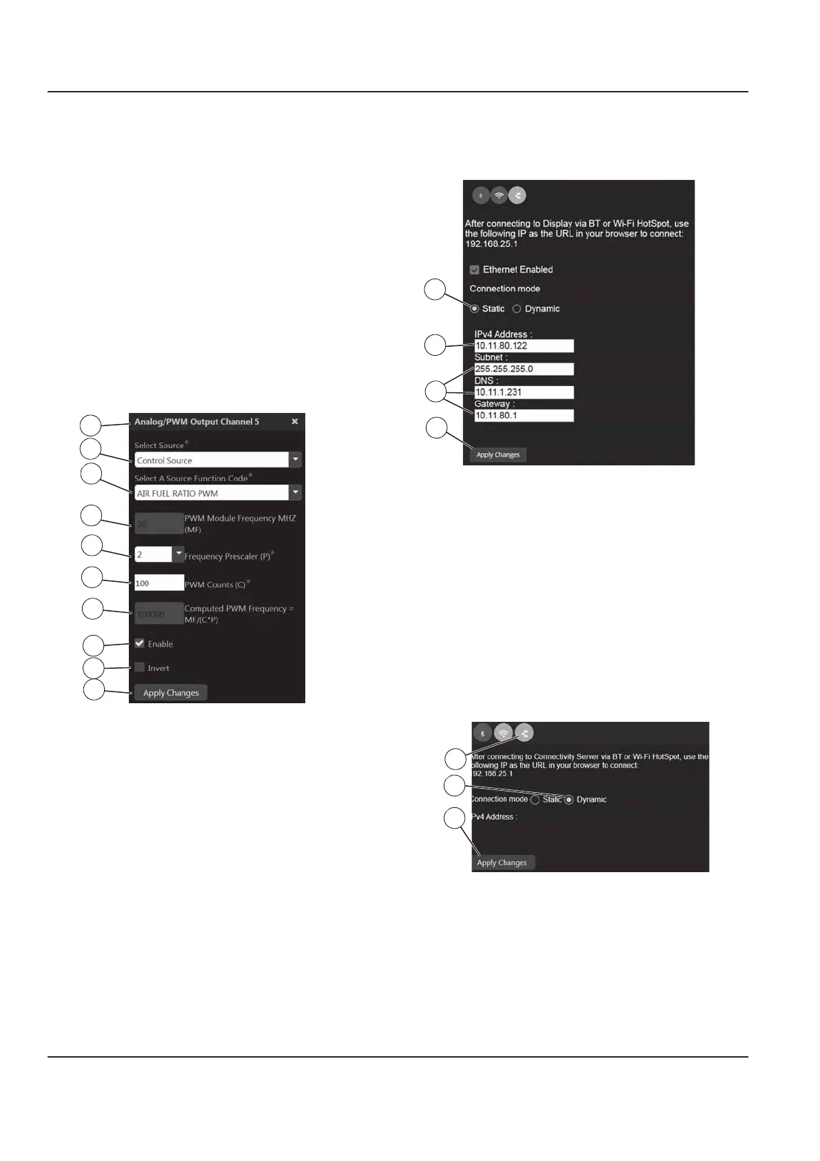 Page #34 background image
