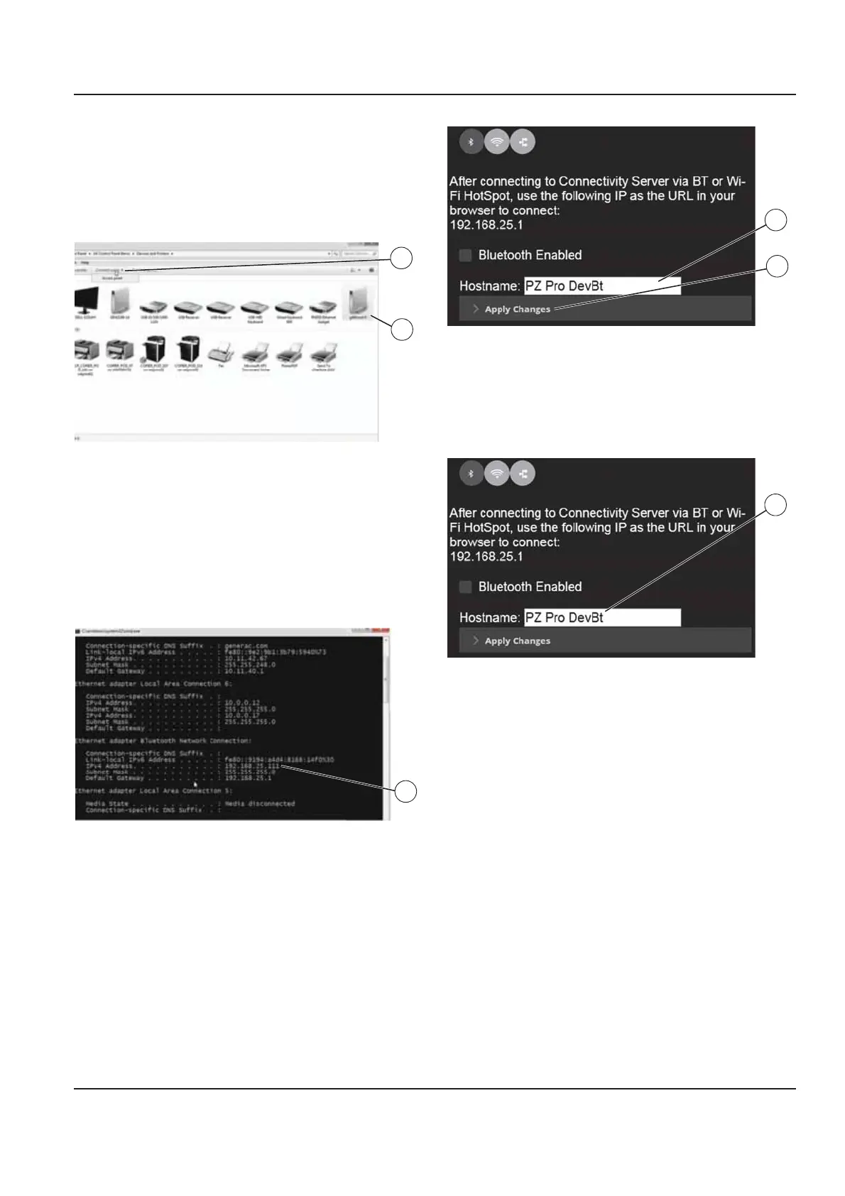 Page #37 background image