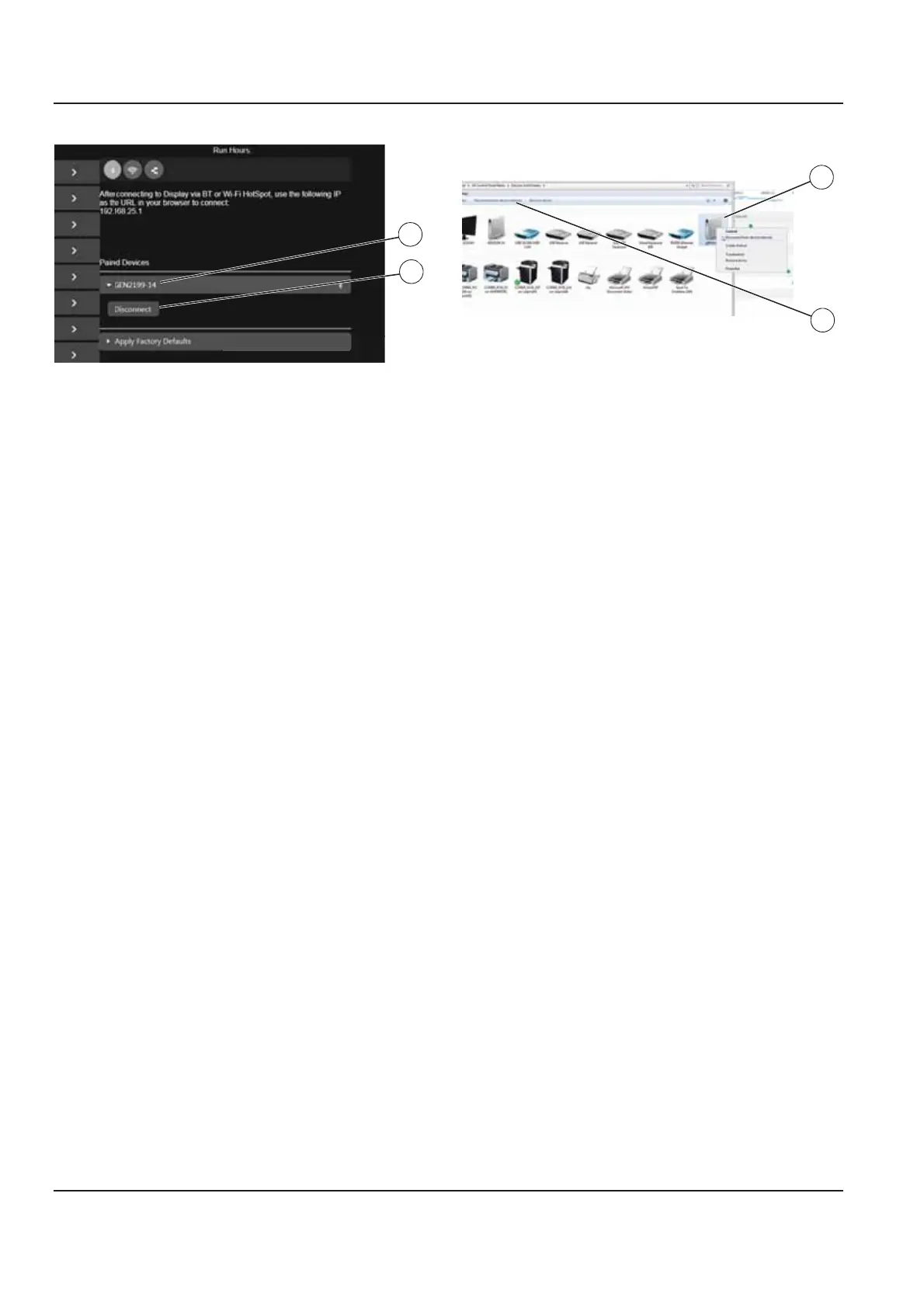 Page #38 background image
