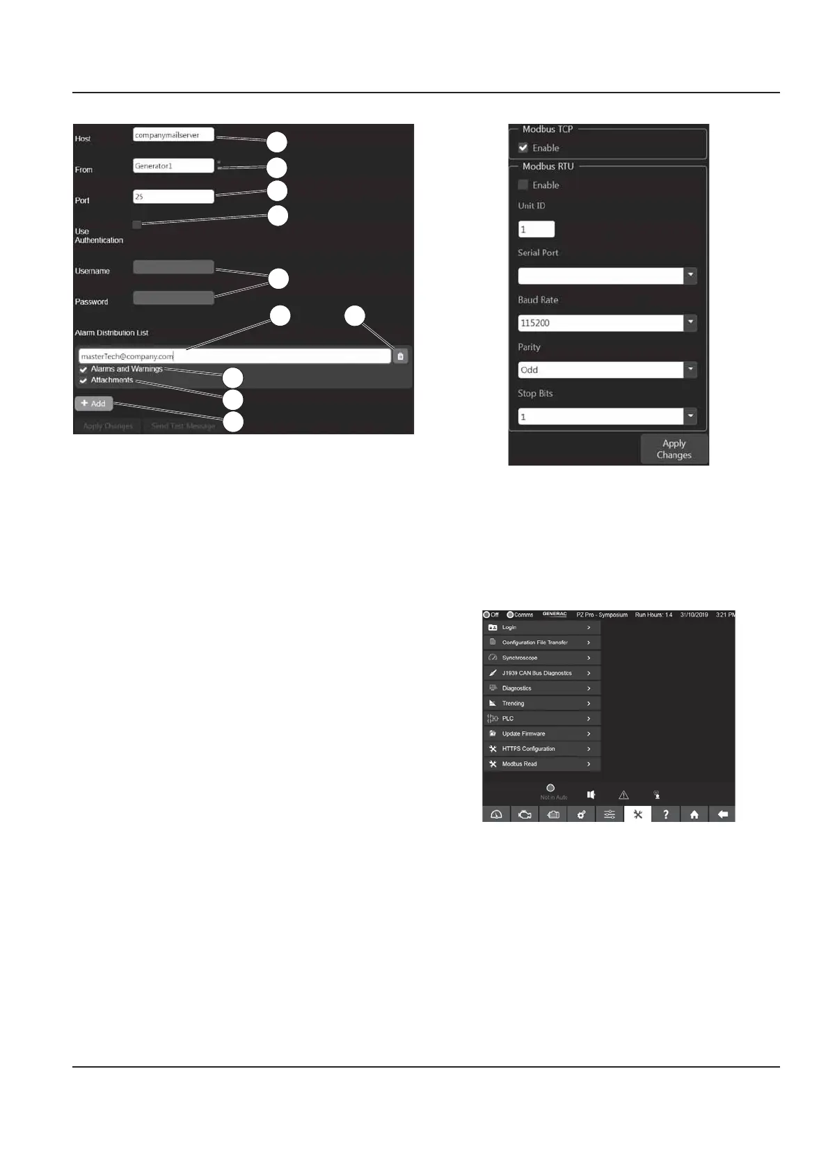 Page #39 background image