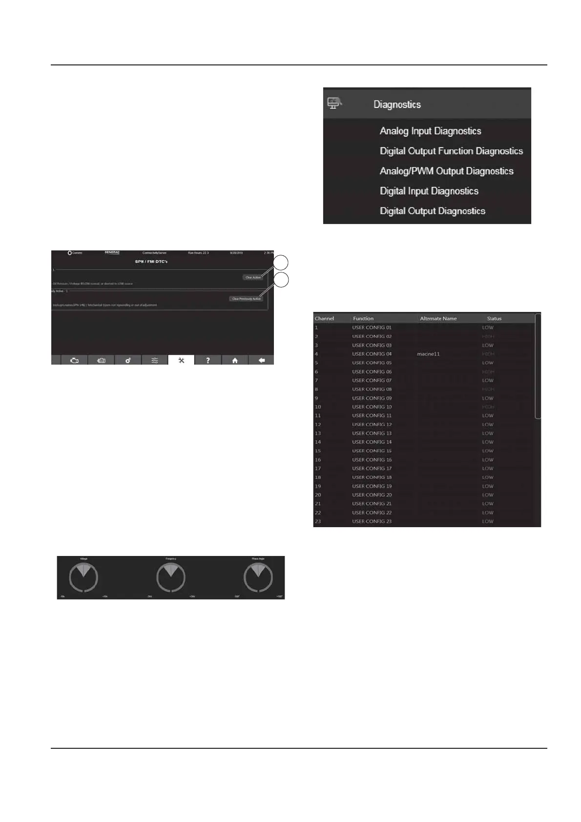 Page #41 background image