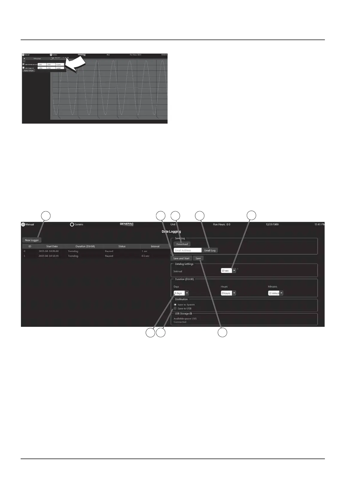 Page #44 background image
