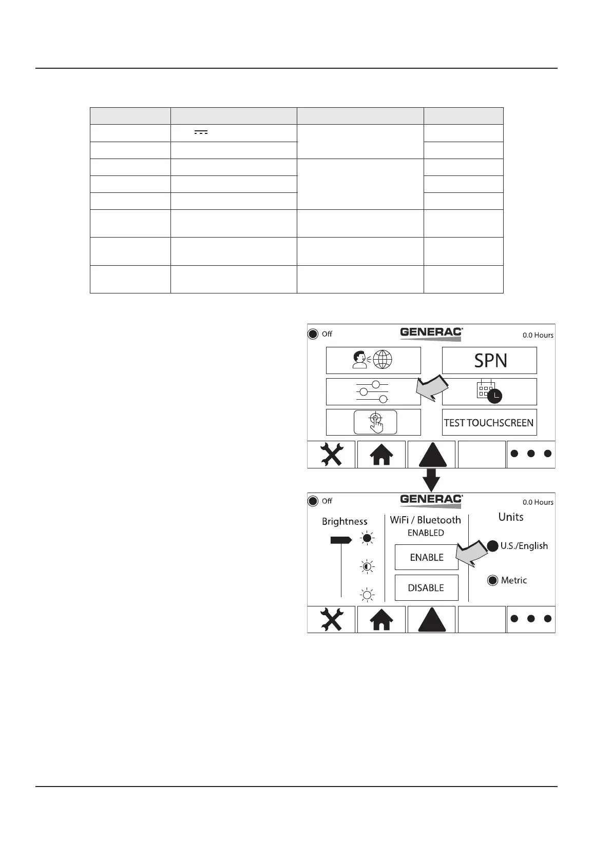 Page #12 background image