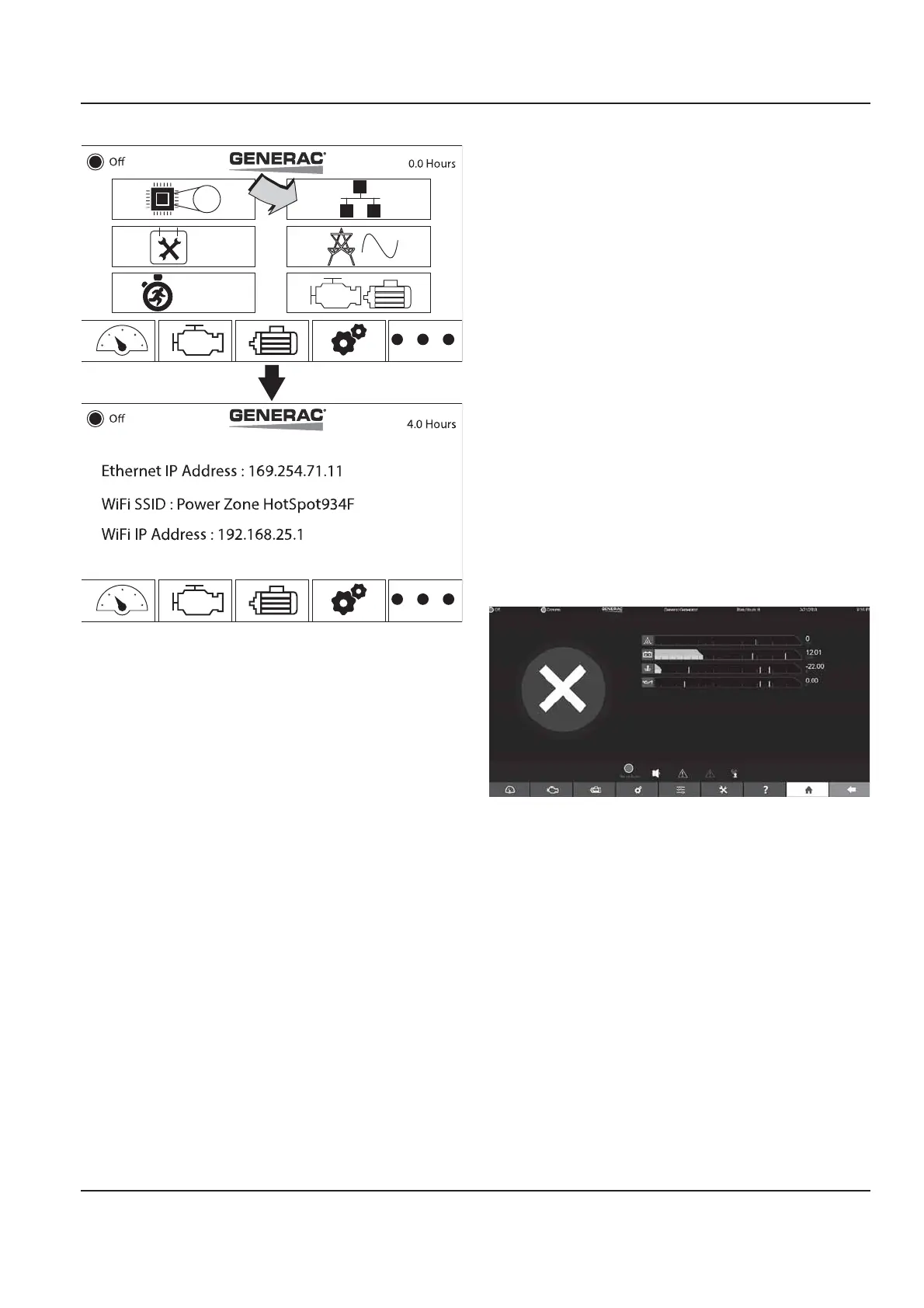 Page #13 background image