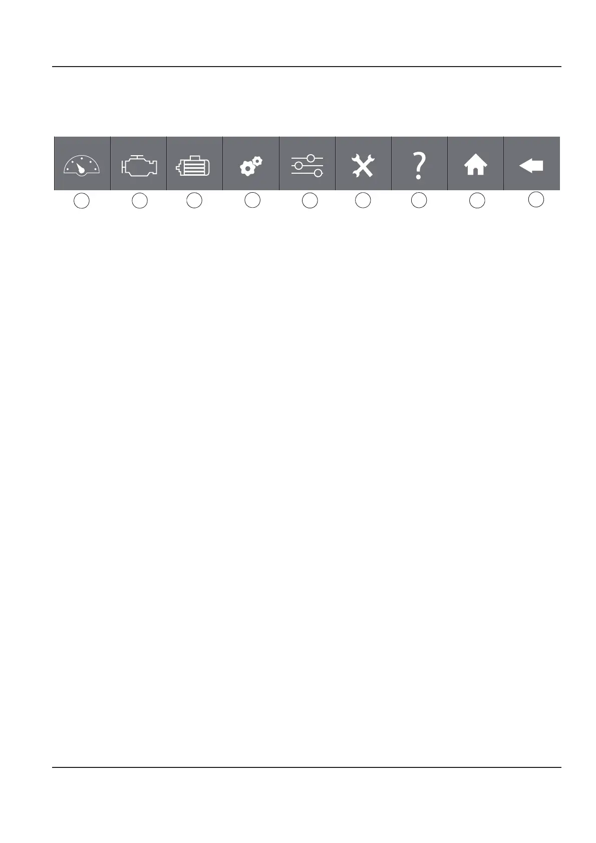 Page #15 background image