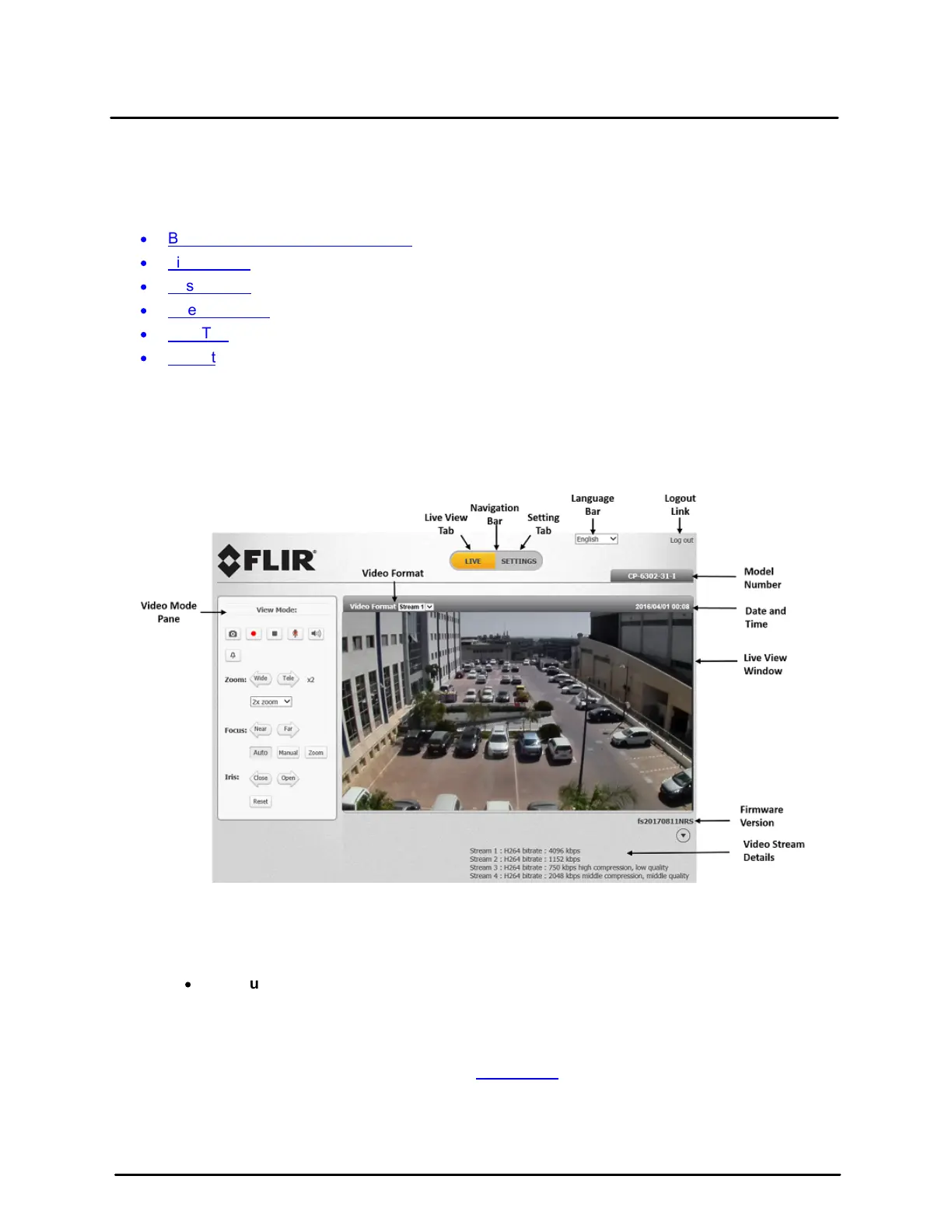 Page #18 background image