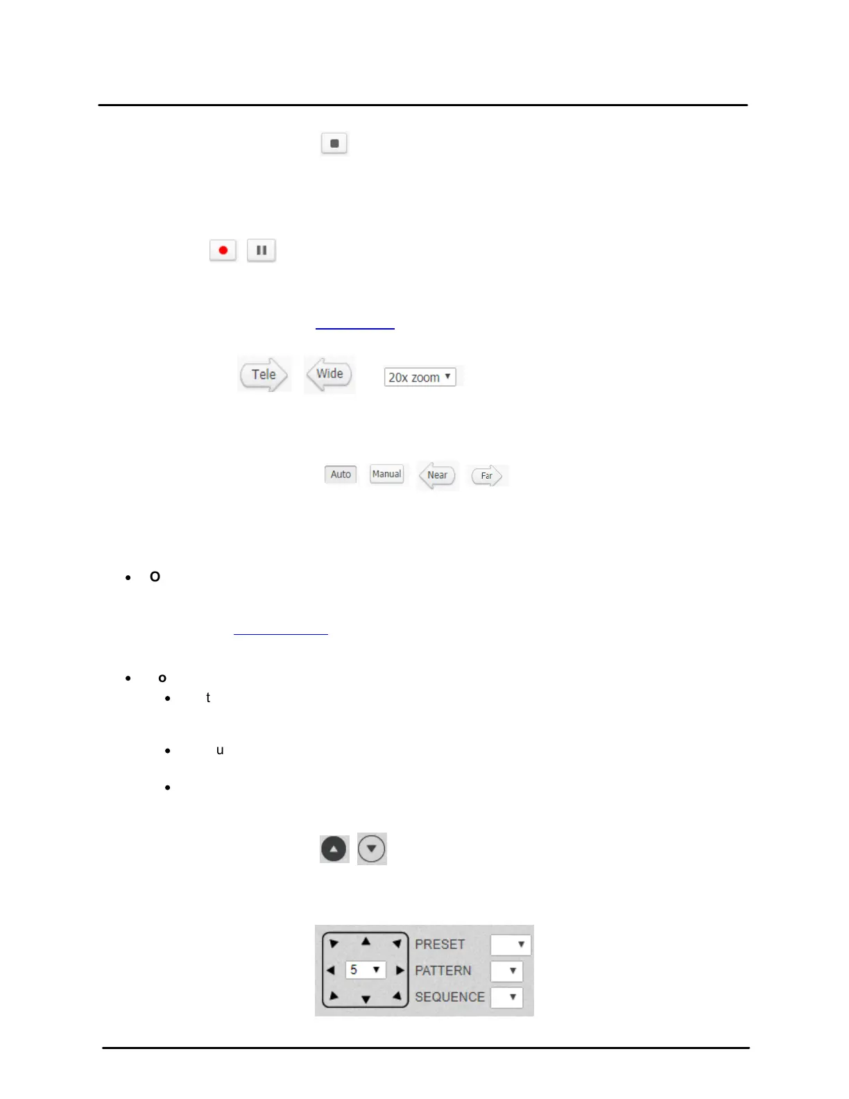 Page #21 background image