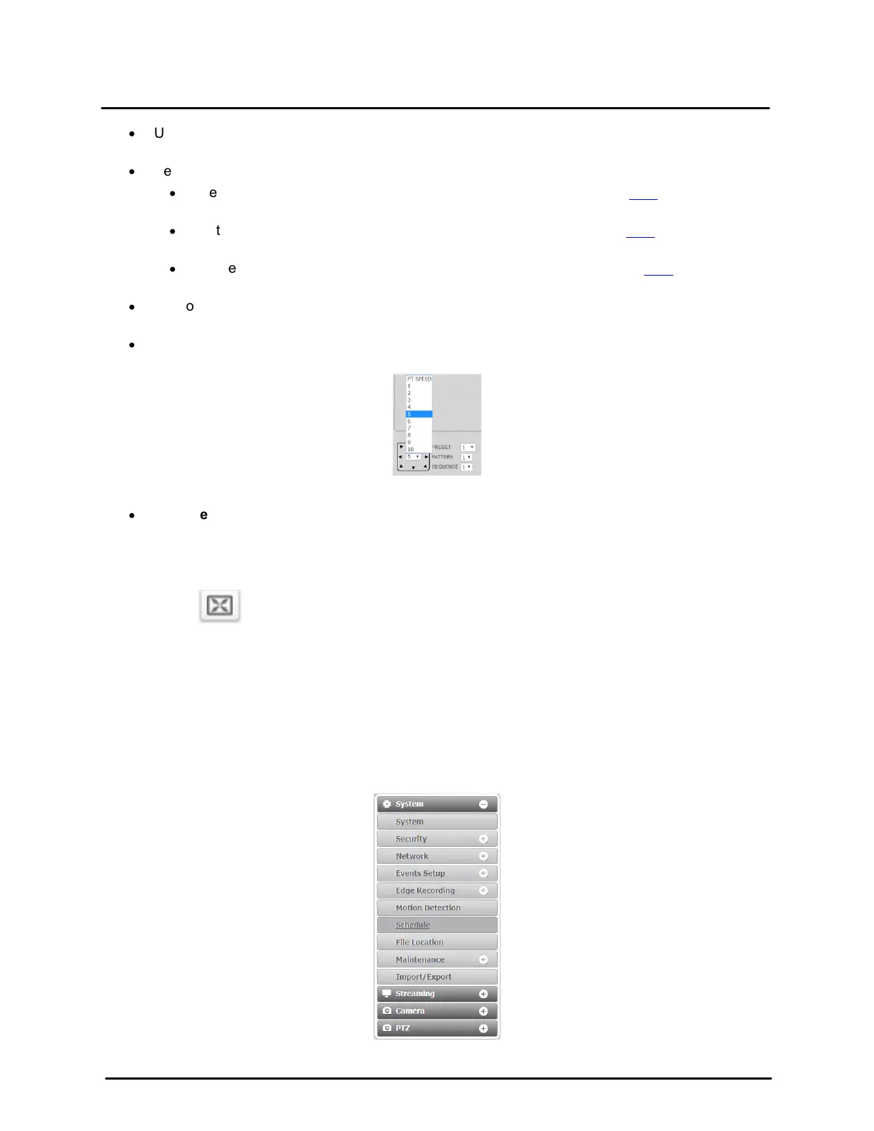 Page #22 background image
