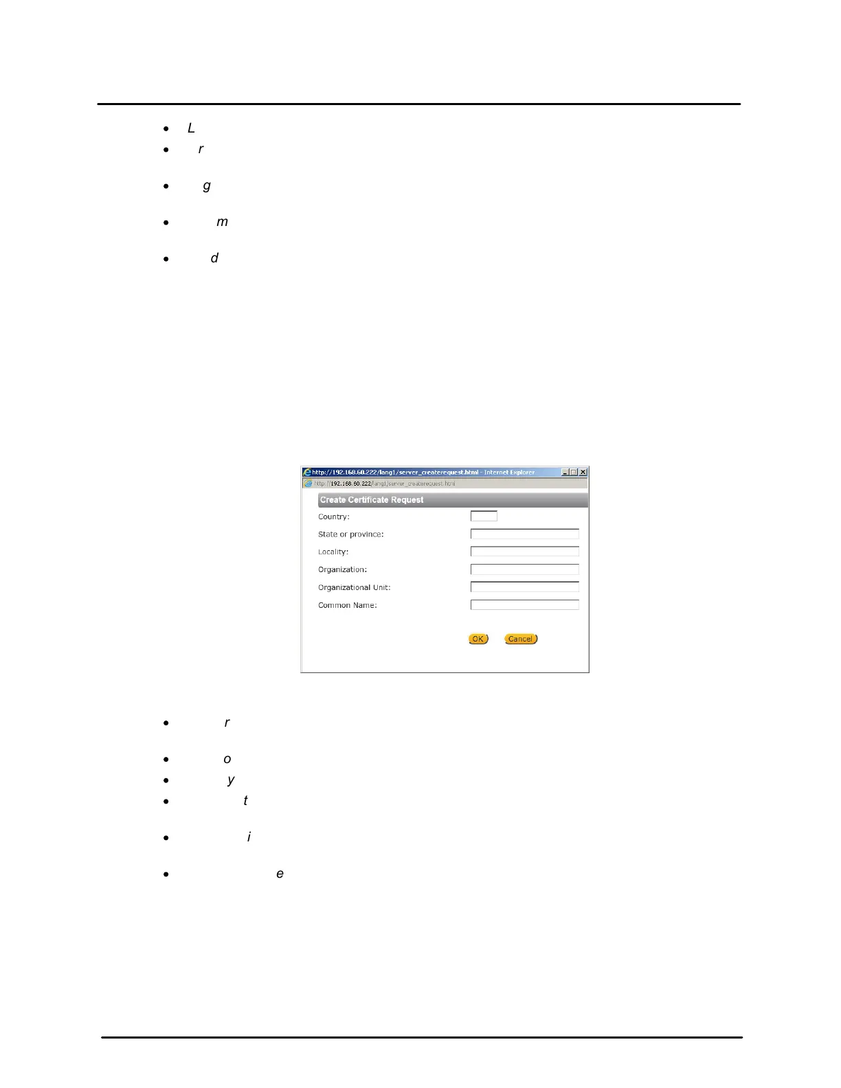 Page #27 background image