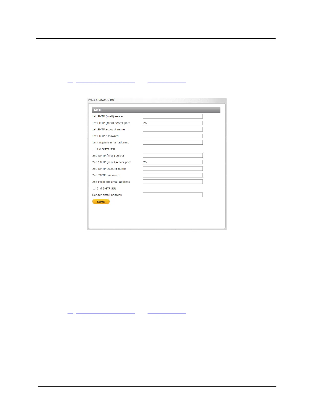 Page #36 background image