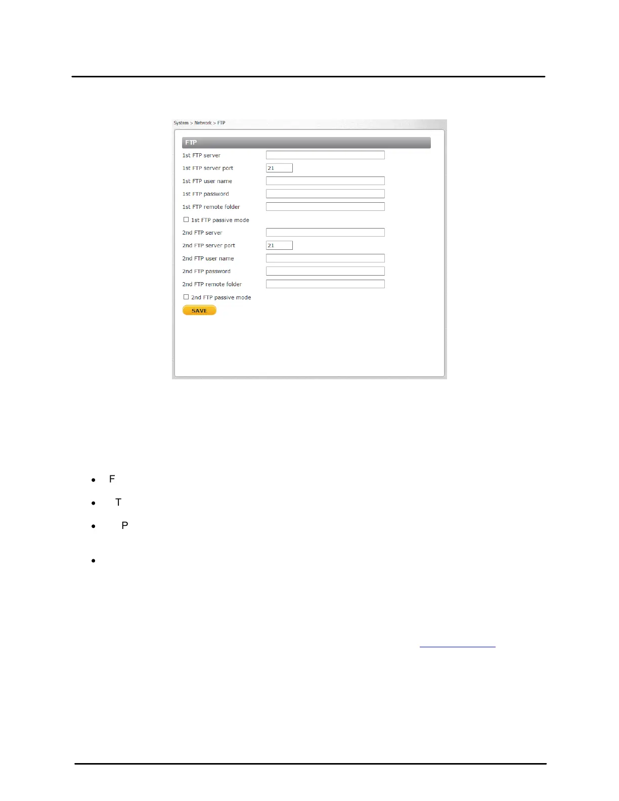 Page #37 background image