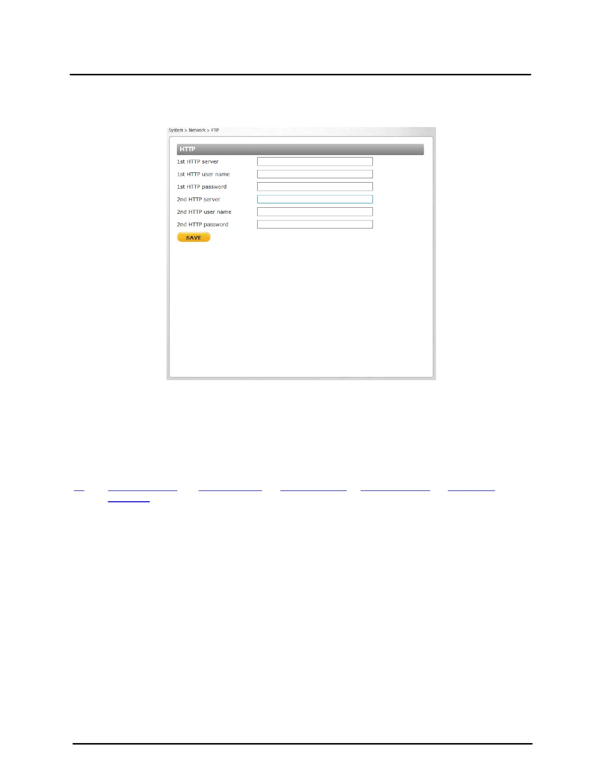 Page #38 background image