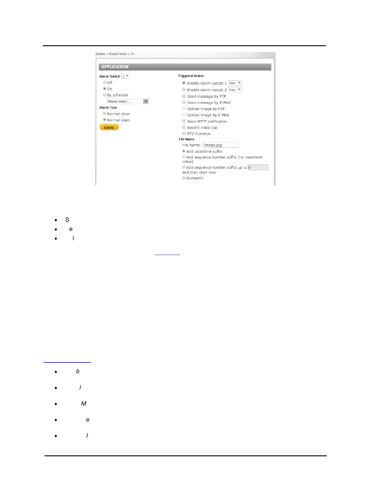 Page #39 background image