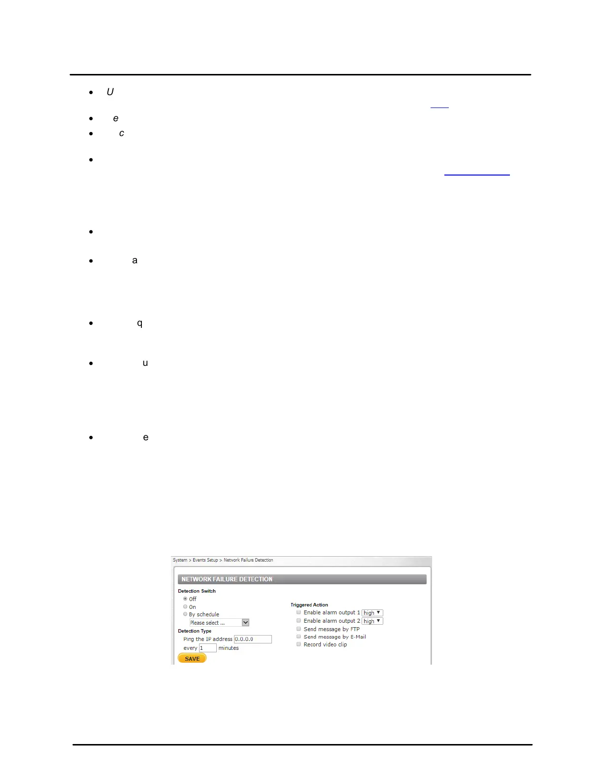 Page #40 background image