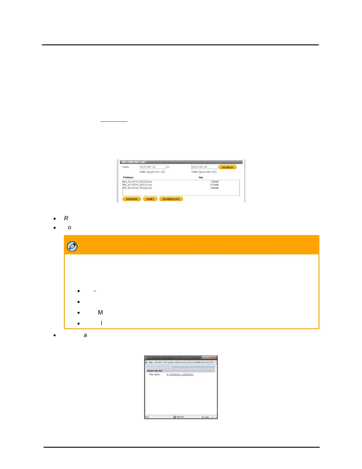 Page #52 background image