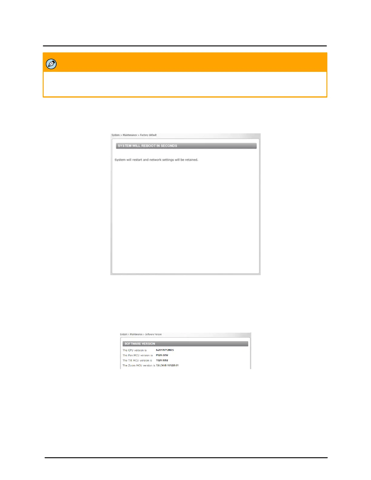 Page #62 background image