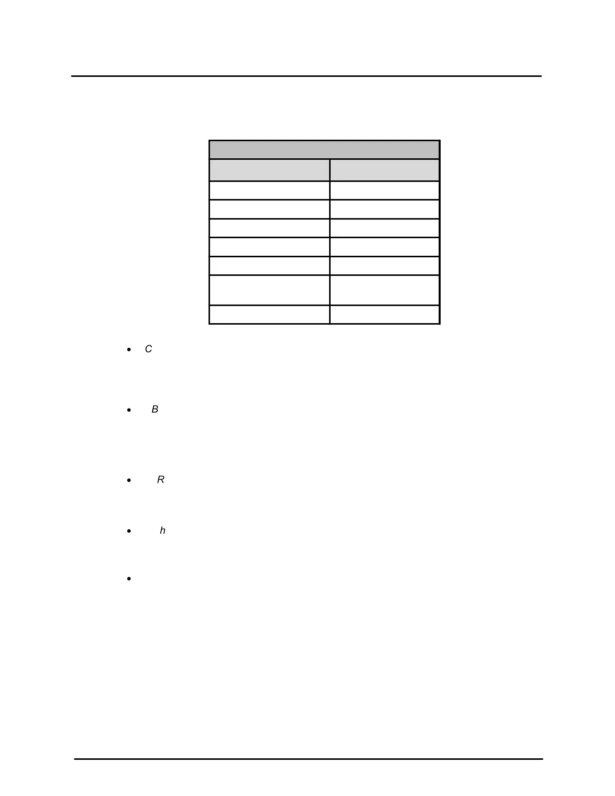 Page #68 background image