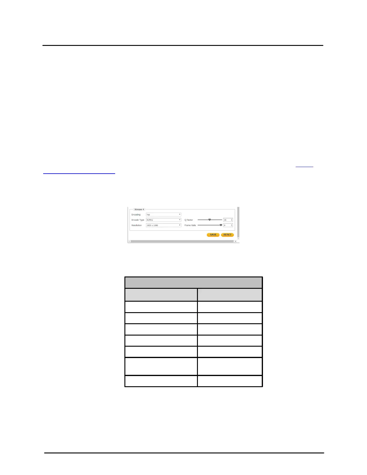 Page #69 background image